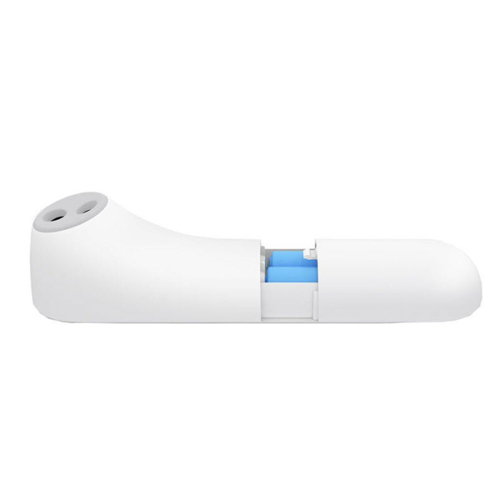 Xiaomi Mijia iHealth Thermometer